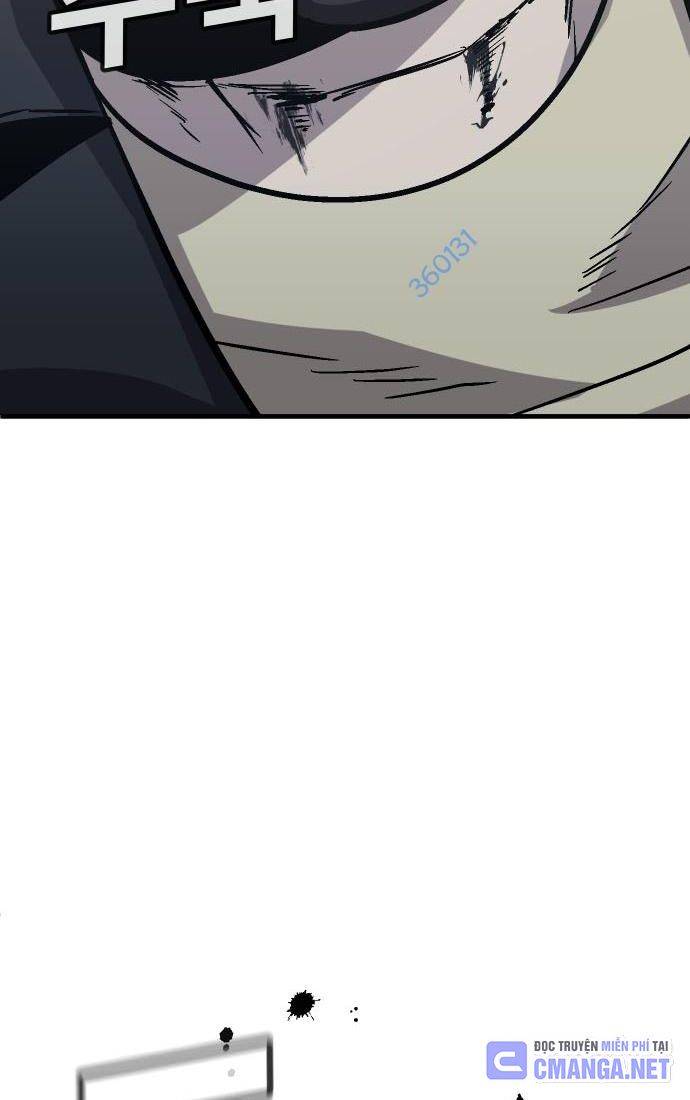 Nôn Tiền Ra: Chapter 53