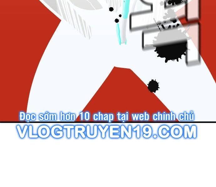 Nôn Tiền Ra: Chapter 53