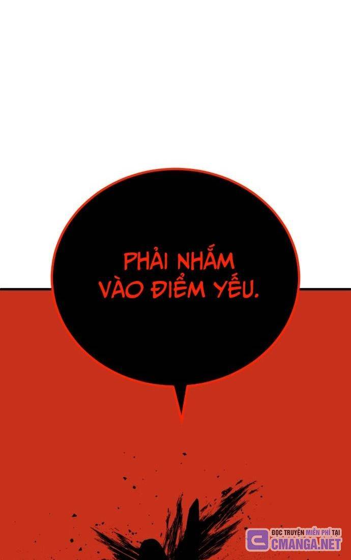 Nôn Tiền Ra: Chapter 53