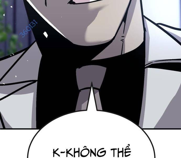 Nôn Tiền Ra: Chapter 53