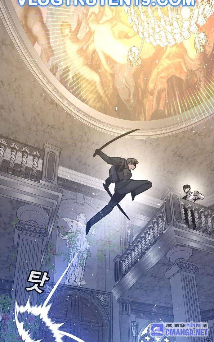 Nôn Tiền Ra: Chapter 53