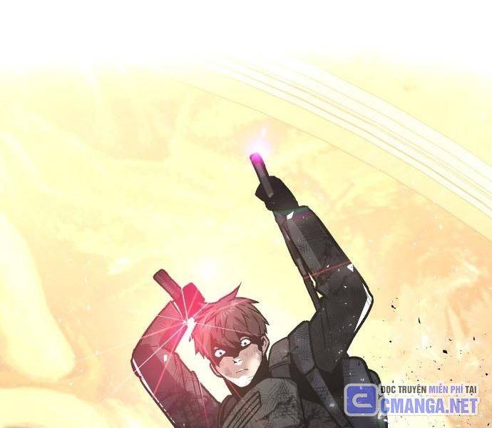 Nôn Tiền Ra: Chapter 53
