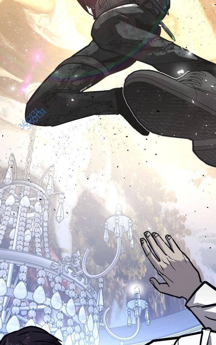 Nôn Tiền Ra: Chapter 53