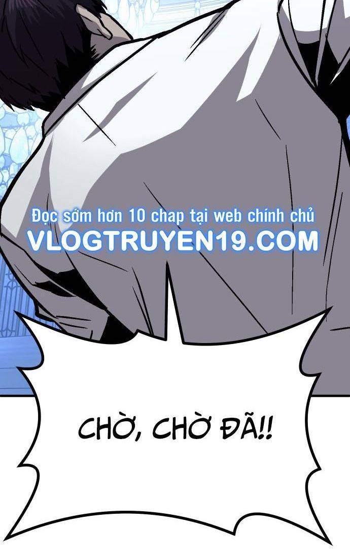 Nôn Tiền Ra: Chapter 53
