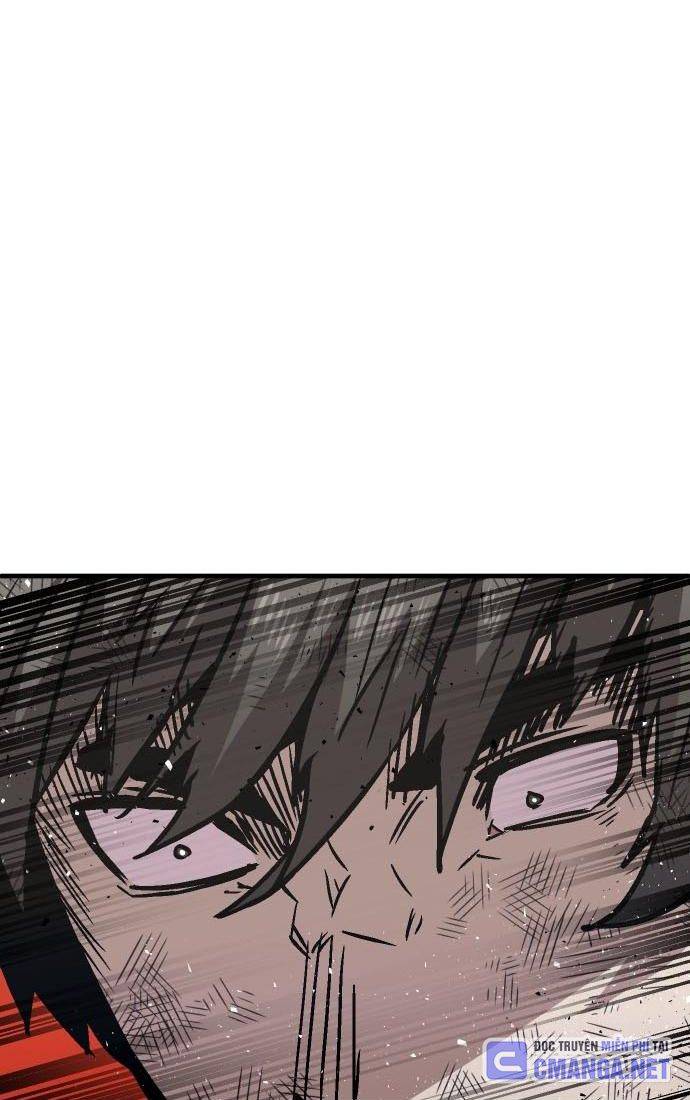 Nôn Tiền Ra: Chapter 53