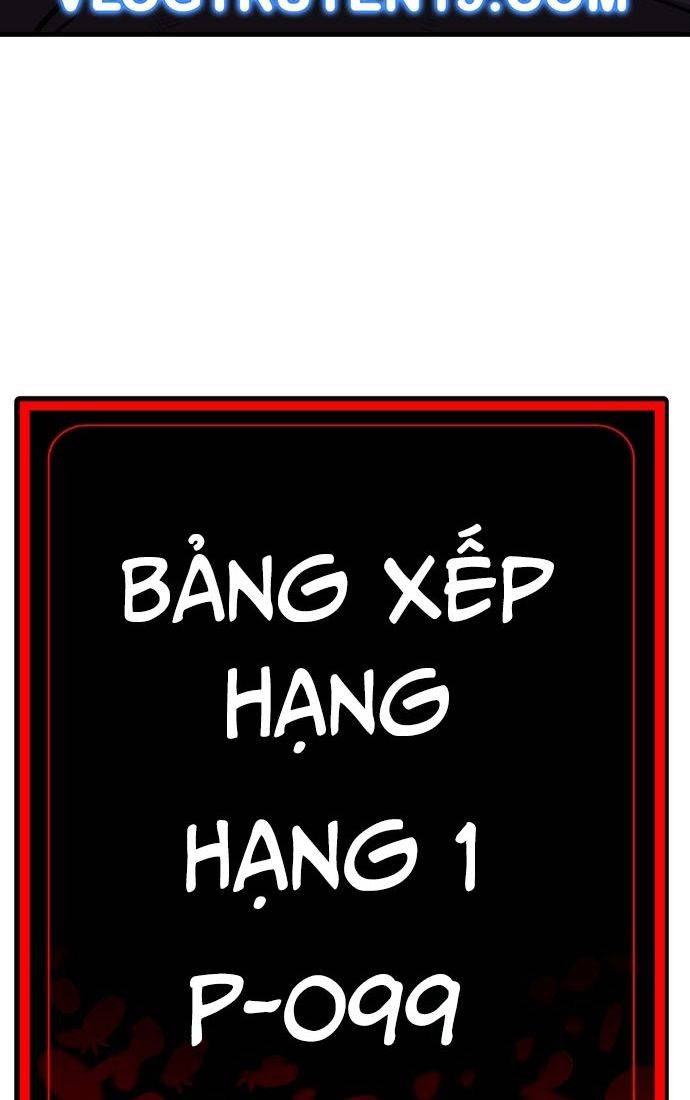 Nôn Tiền Ra: Chapter 53