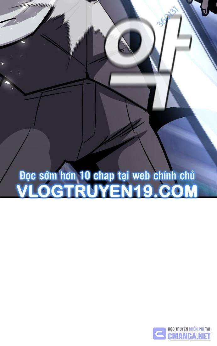 Nôn Tiền Ra: Chapter 53