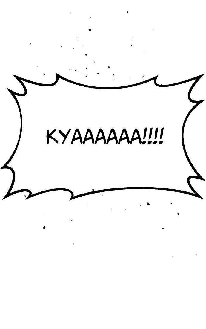 Nôn Tiền Ra: Chapter 53