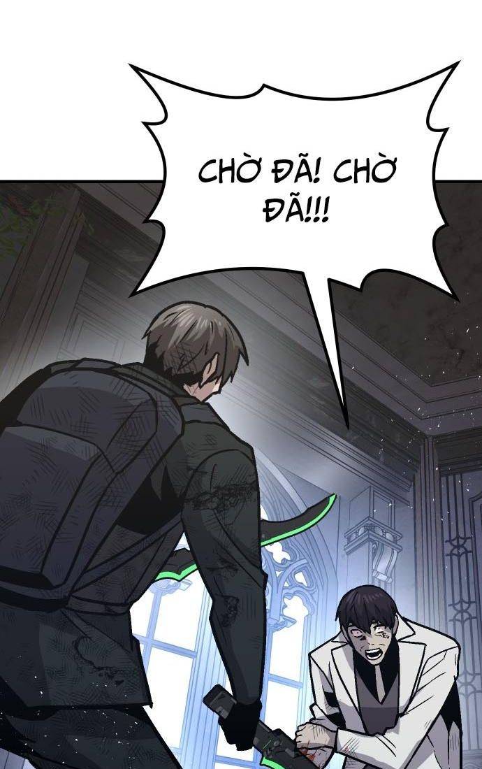 Nôn Tiền Ra: Chapter 53