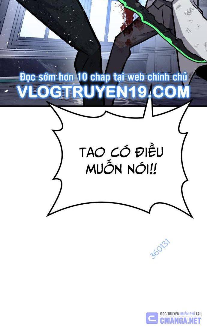 Nôn Tiền Ra: Chapter 53