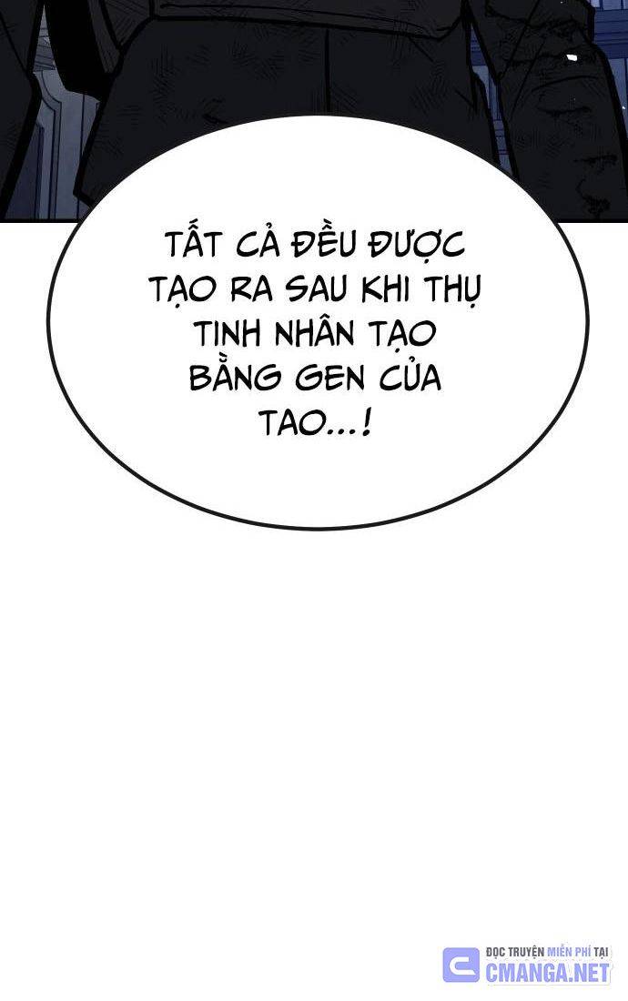 Nôn Tiền Ra: Chapter 53