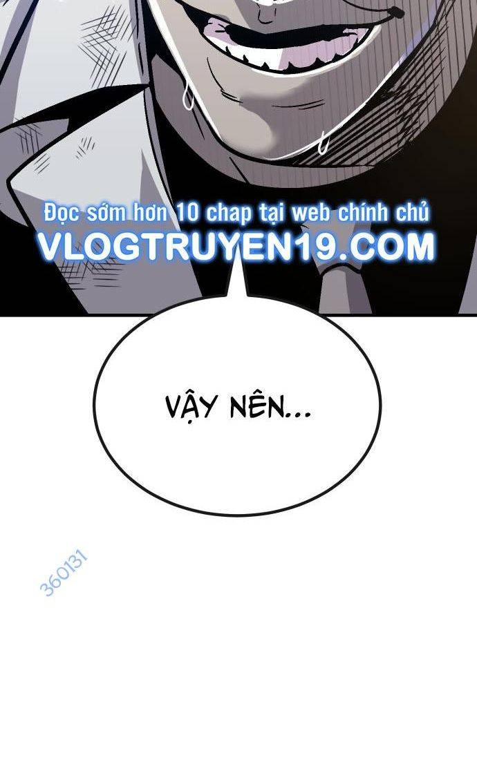 Nôn Tiền Ra: Chapter 53