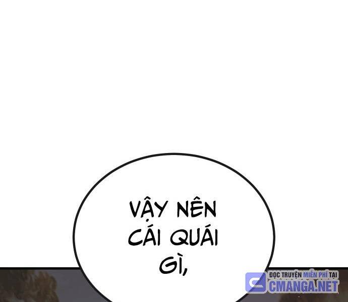 Nôn Tiền Ra: Chapter 53
