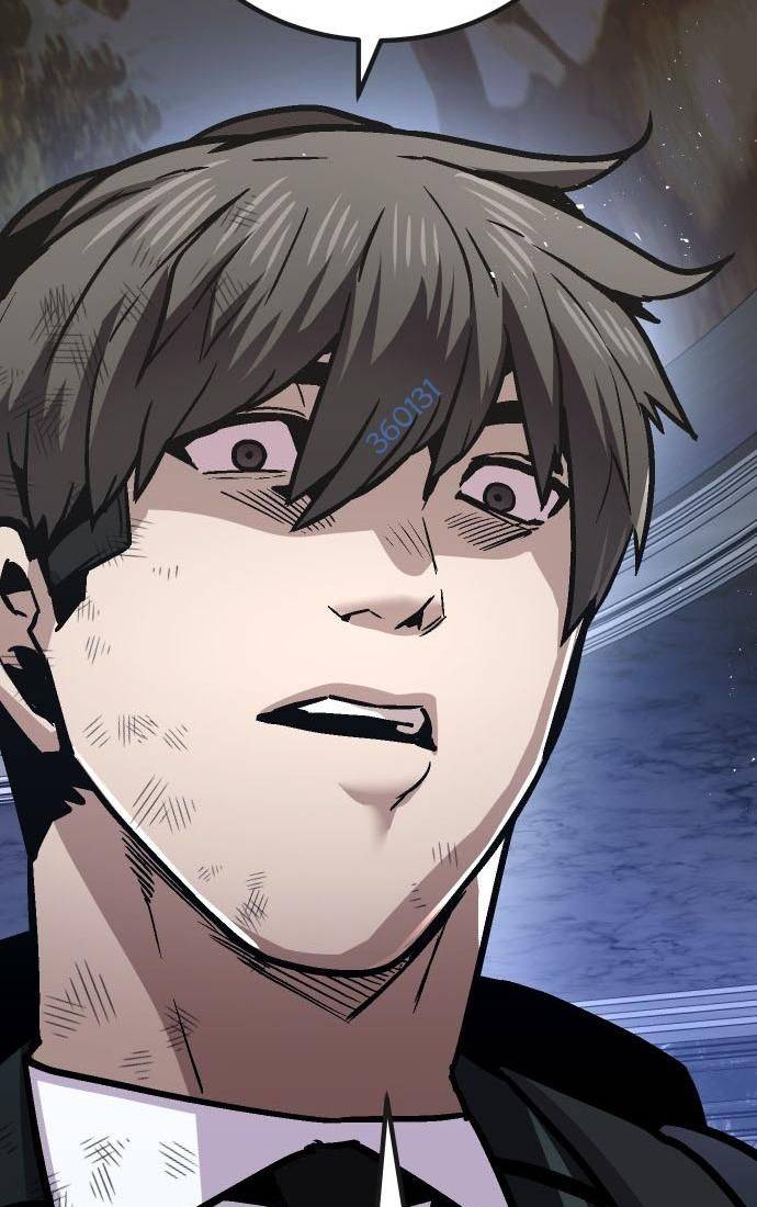 Nôn Tiền Ra: Chapter 53