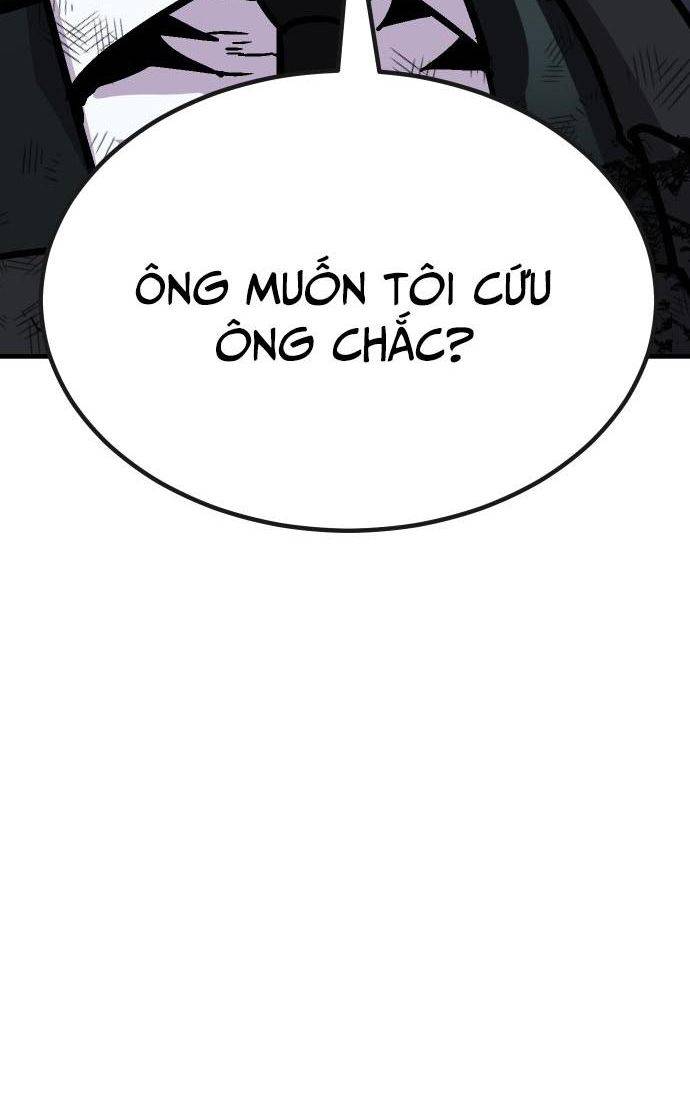 Nôn Tiền Ra: Chapter 53