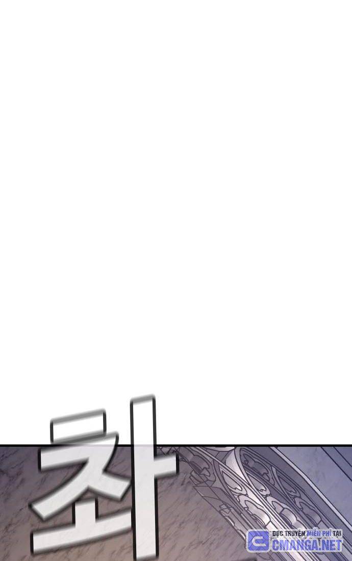 Nôn Tiền Ra: Chapter 53