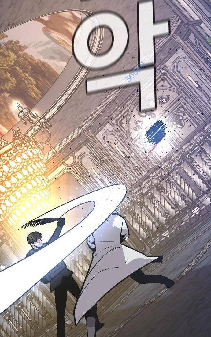 Nôn Tiền Ra: Chapter 53