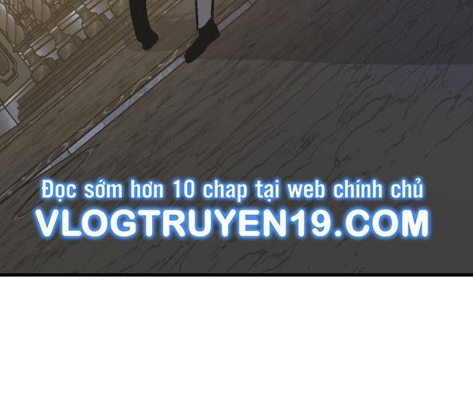 Nôn Tiền Ra: Chapter 53