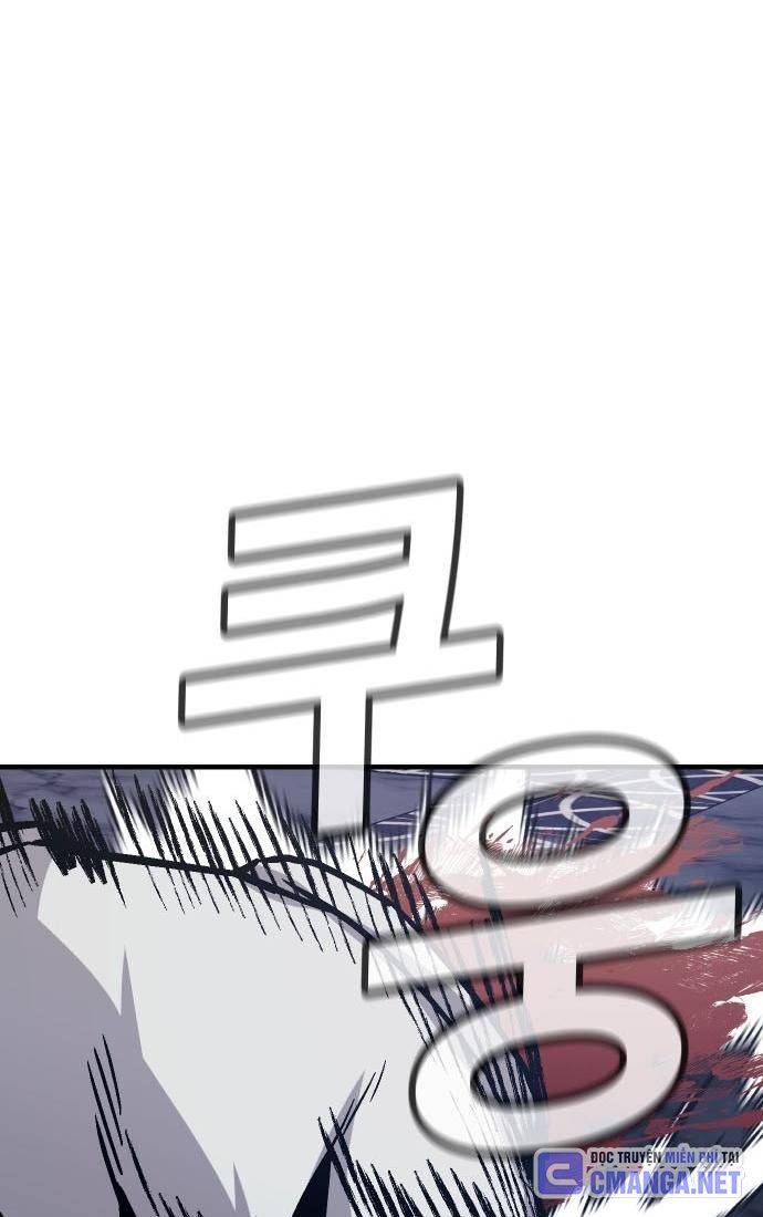 Nôn Tiền Ra: Chapter 53