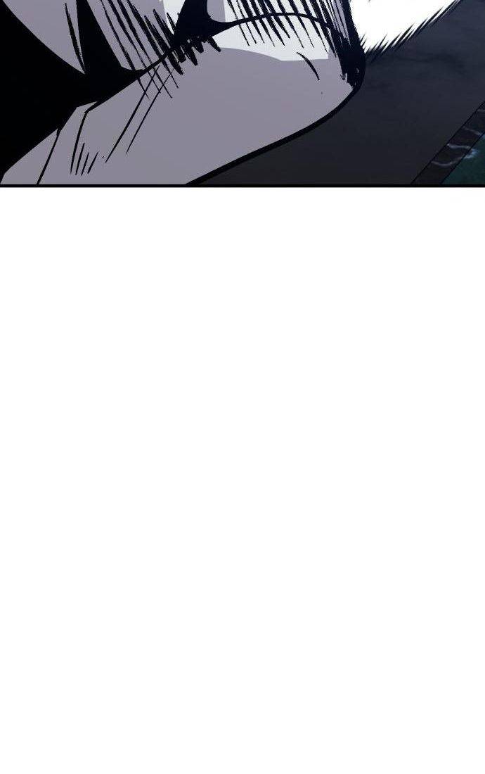 Nôn Tiền Ra: Chapter 53