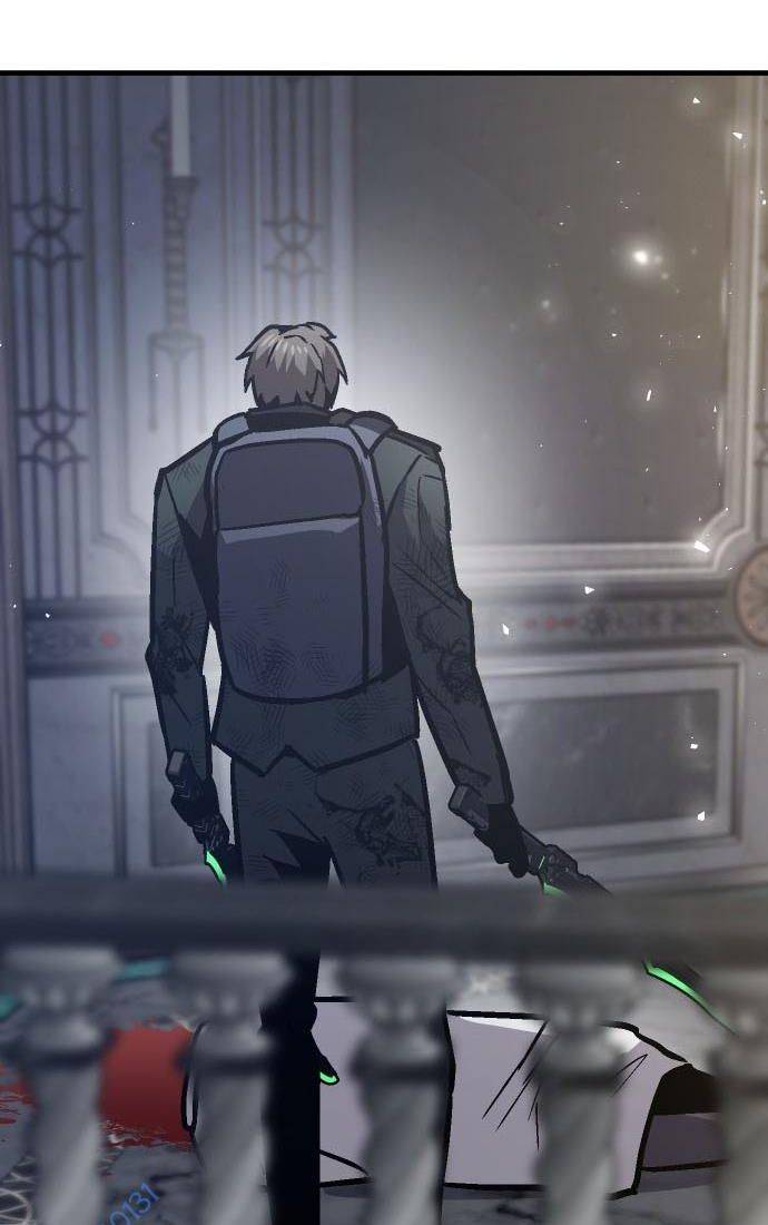 Nôn Tiền Ra: Chapter 53