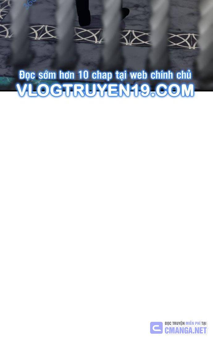 Nôn Tiền Ra: Chapter 53