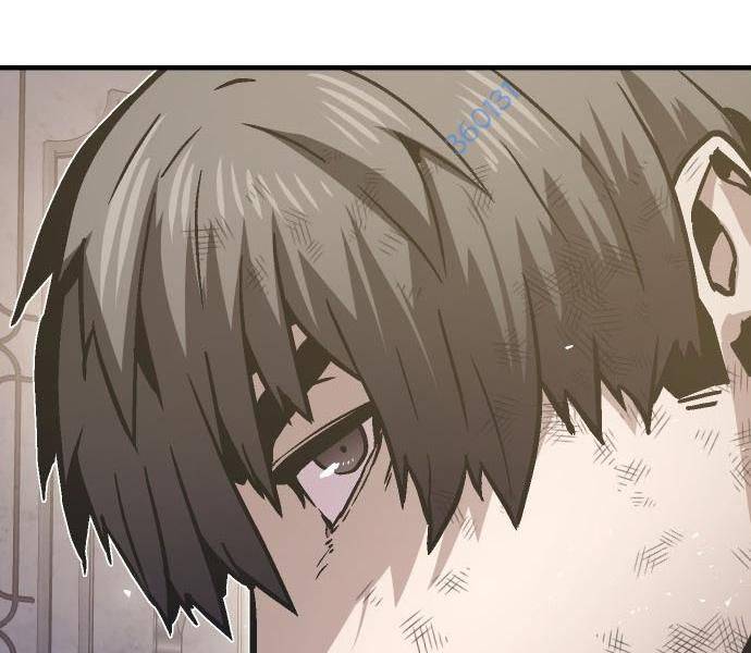 Nôn Tiền Ra: Chapter 53