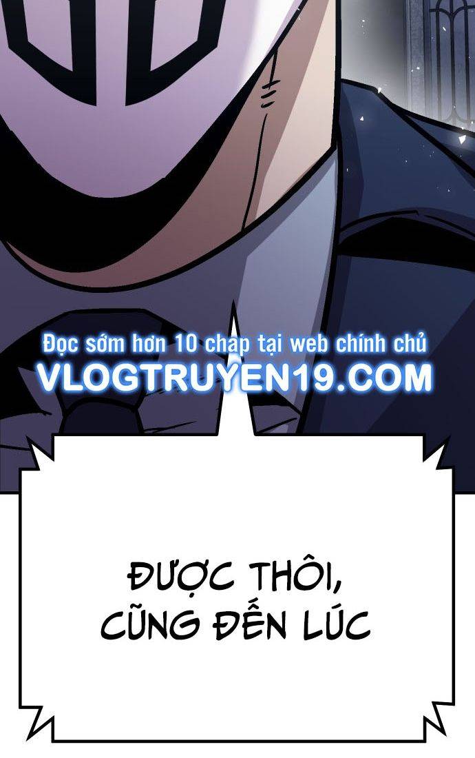 Nôn Tiền Ra: Chapter 53