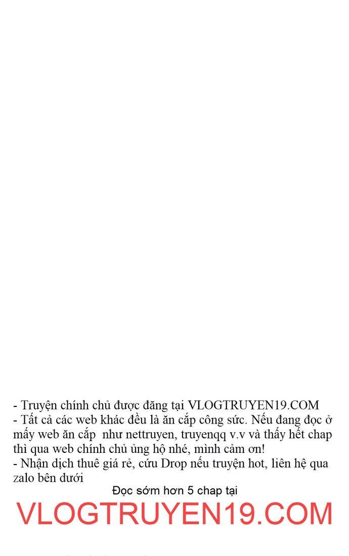 Nôn Tiền Ra: Chapter 53