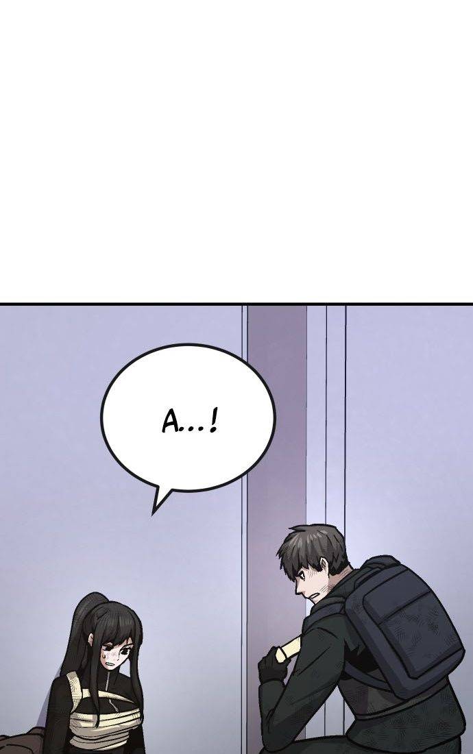 Nôn Tiền Ra: Chapter 53