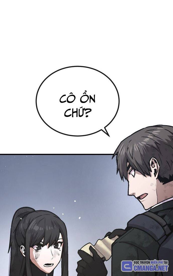 Nôn Tiền Ra: Chapter 53