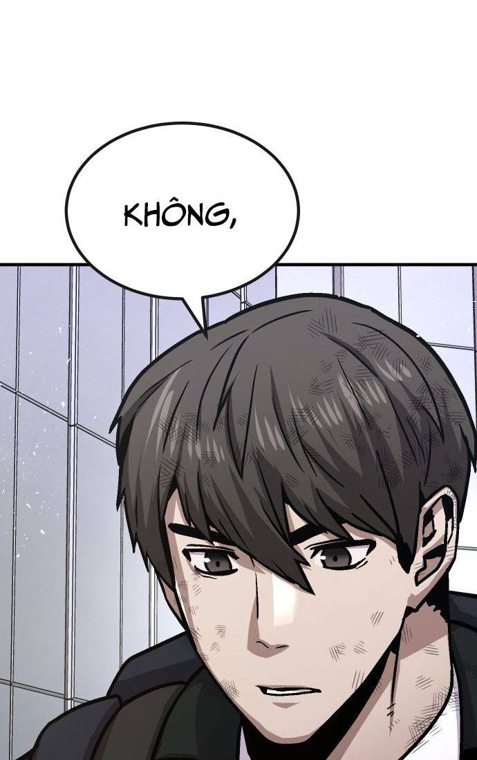 Nôn Tiền Ra: Chapter 53
