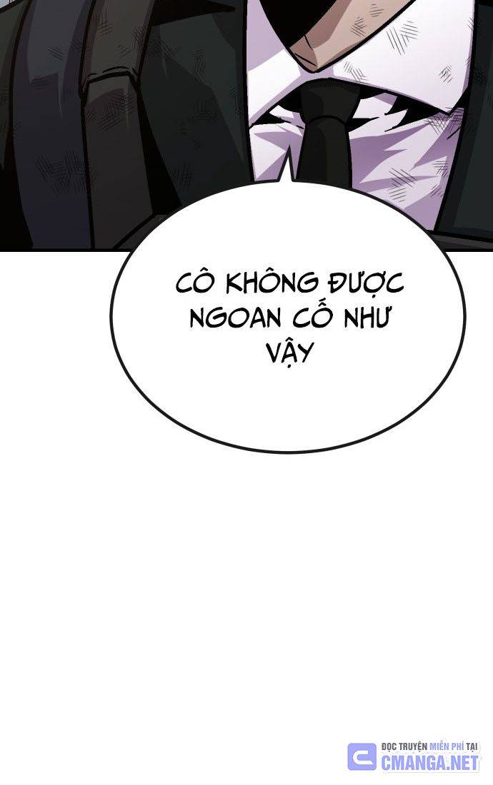 Nôn Tiền Ra: Chapter 53