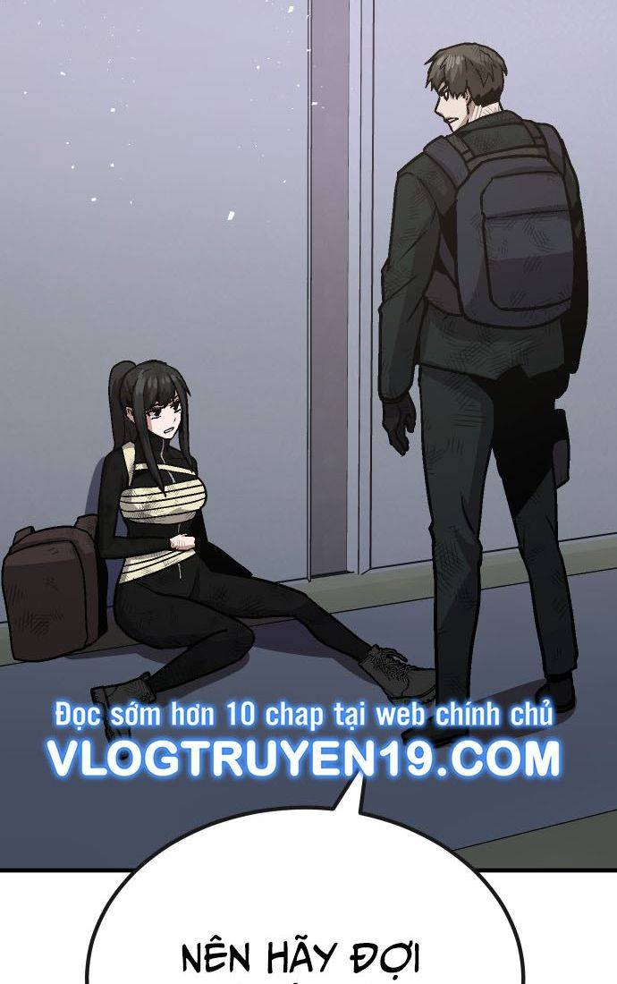 Nôn Tiền Ra: Chapter 53