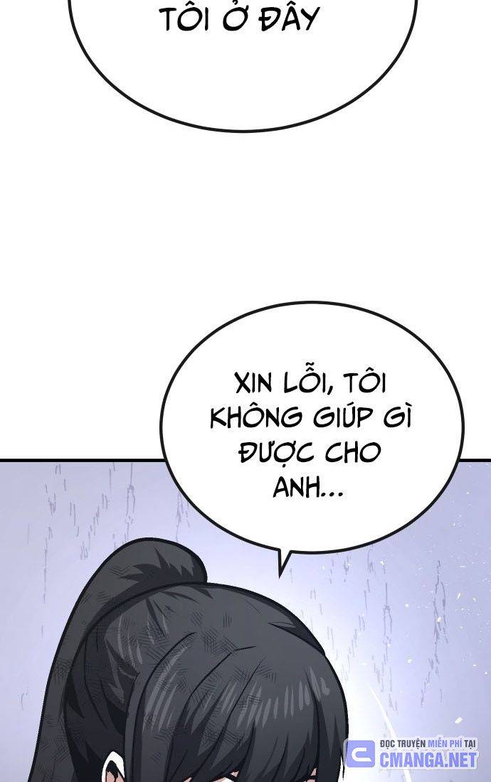 Nôn Tiền Ra: Chapter 53
