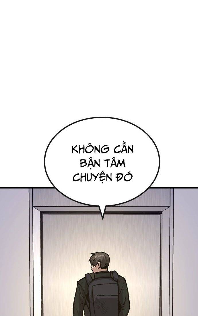 Nôn Tiền Ra: Chapter 53
