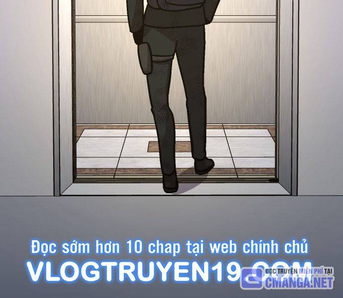 Nôn Tiền Ra: Chapter 53