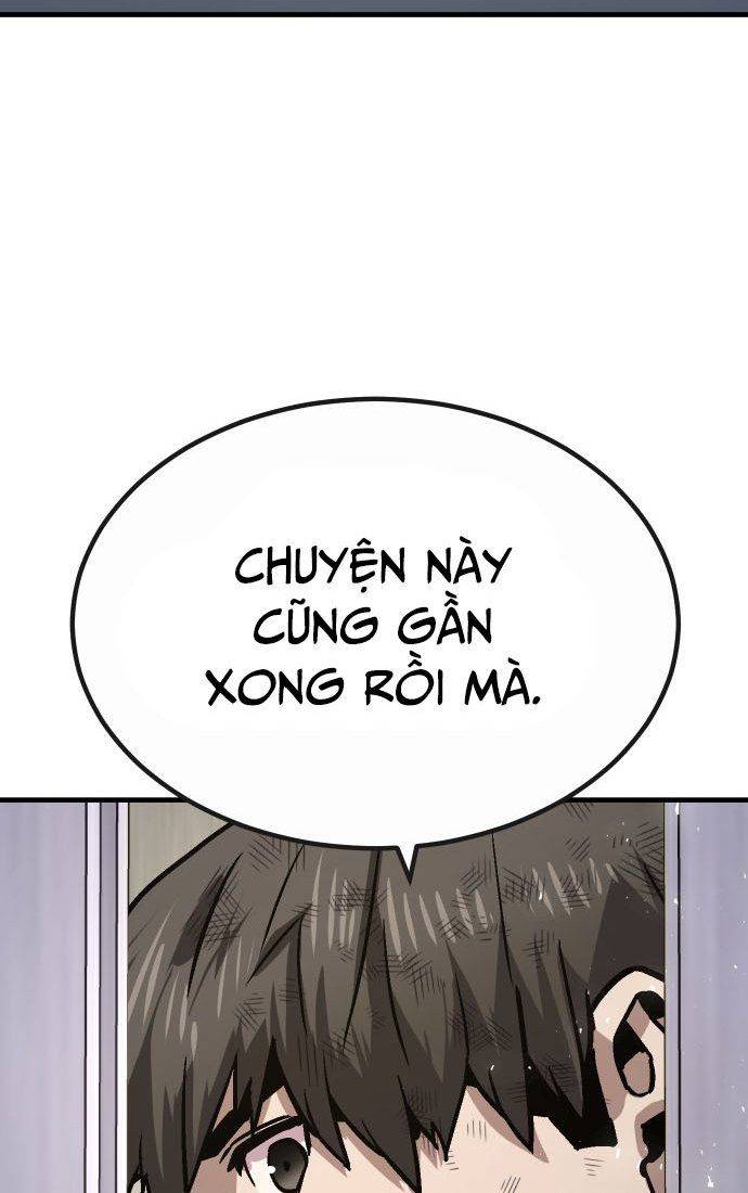 Nôn Tiền Ra: Chapter 53