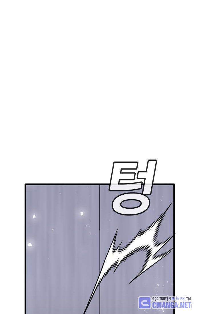 Nôn Tiền Ra: Chapter 53