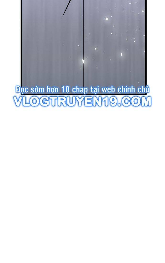 Nôn Tiền Ra: Chapter 53