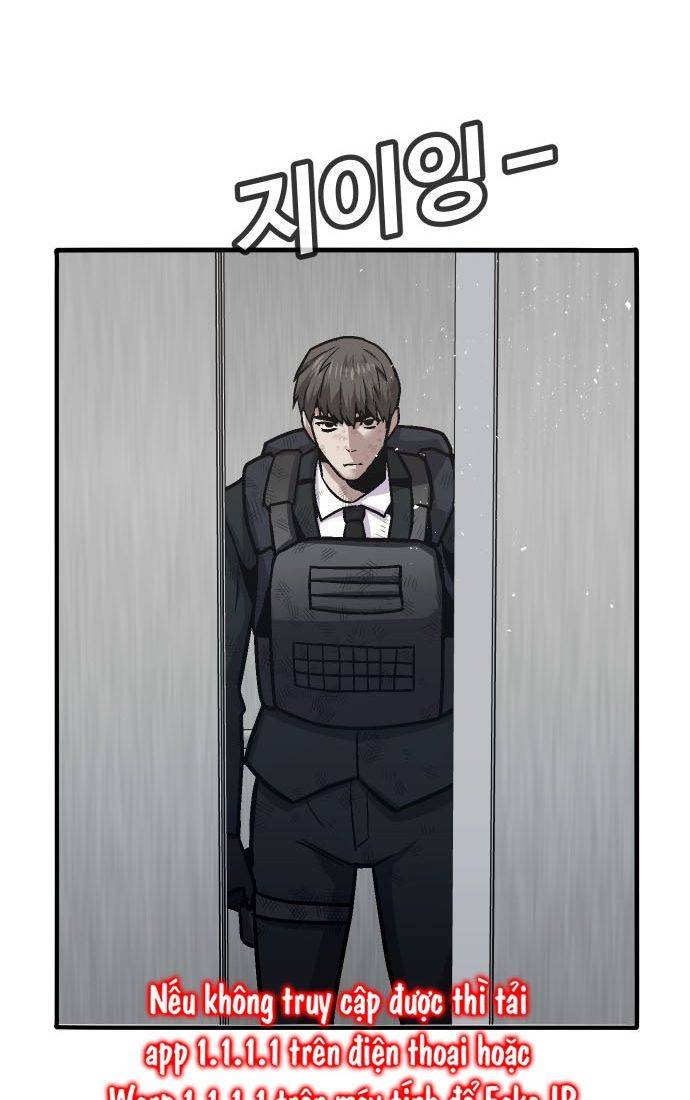 Nôn Tiền Ra: Chapter 53