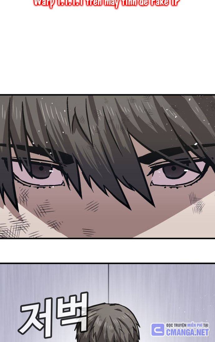 Nôn Tiền Ra: Chapter 53