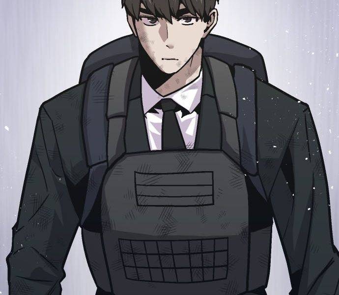 Nôn Tiền Ra: Chapter 53