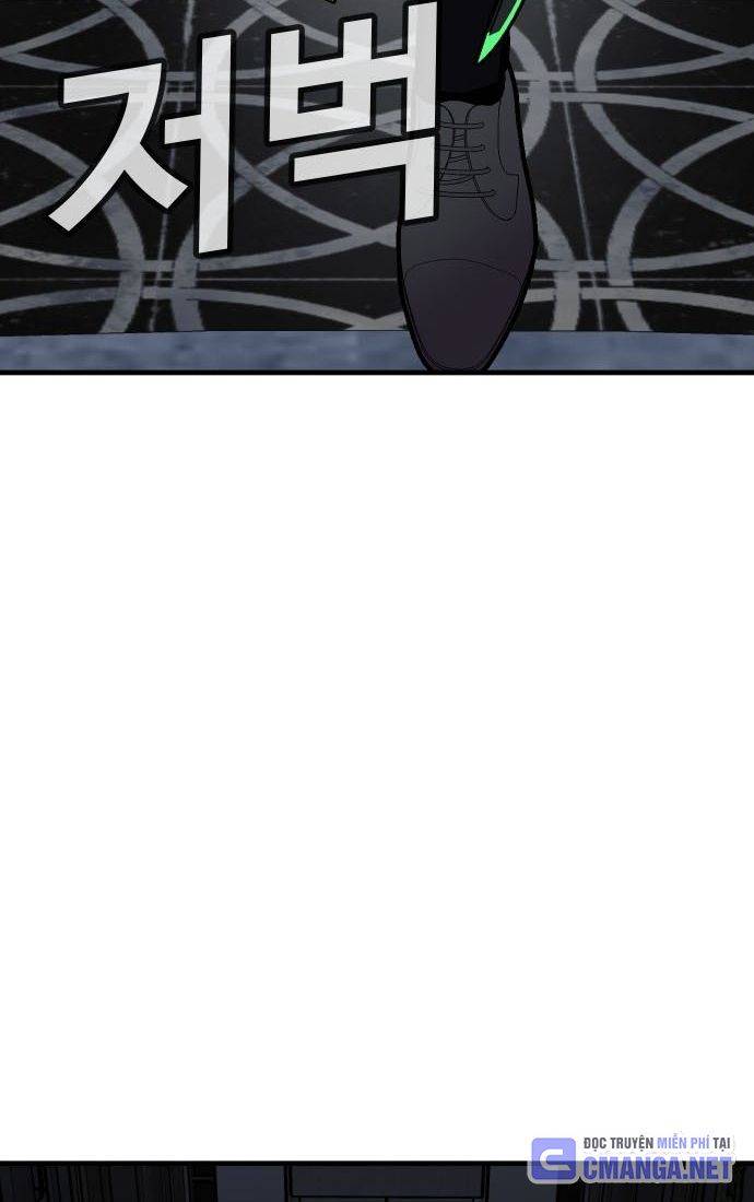 Nôn Tiền Ra: Chapter 53