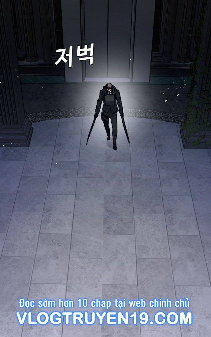 Nôn Tiền Ra: Chapter 53