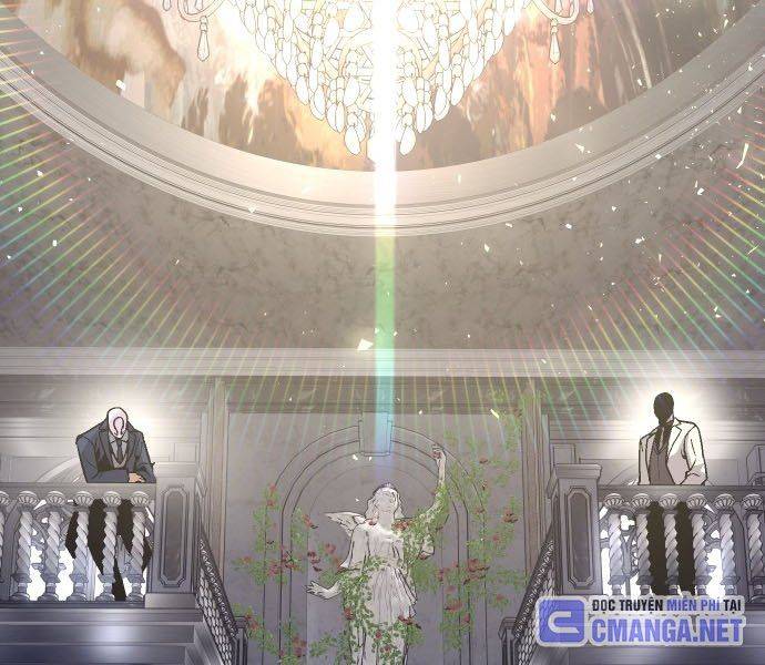 Nôn Tiền Ra: Chapter 53