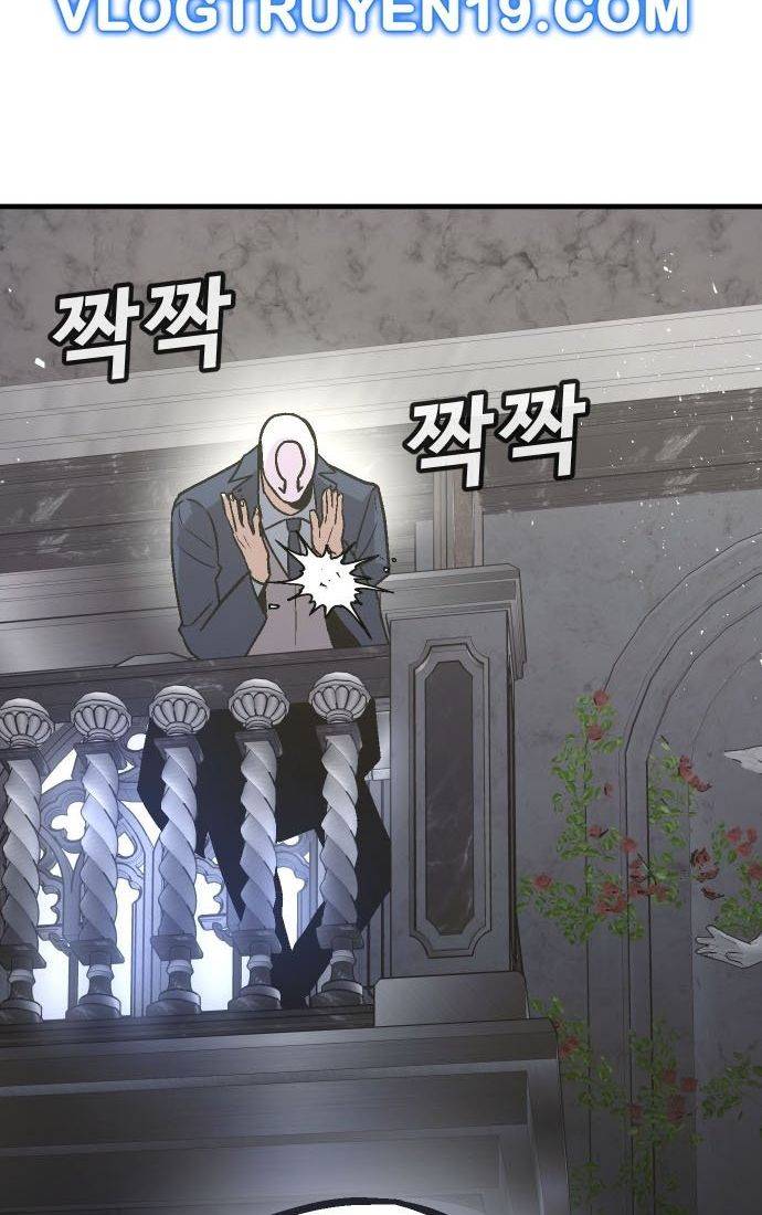 Nôn Tiền Ra: Chapter 53