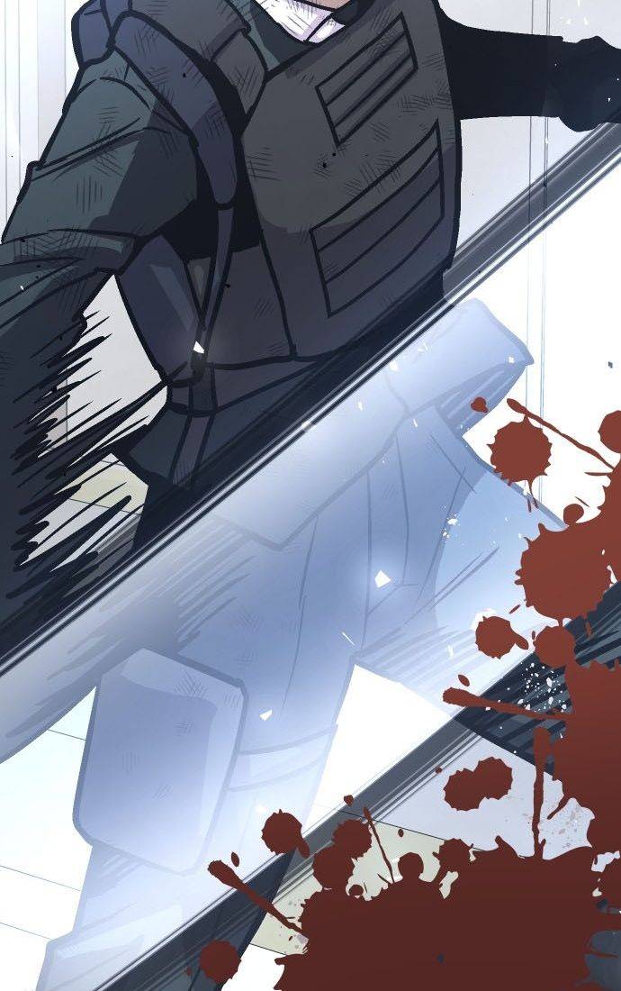 Nôn Tiền Ra: Chapter 53