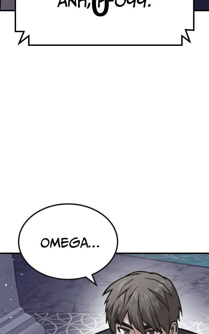 Nôn Tiền Ra: Chapter 53