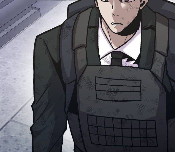 Nôn Tiền Ra: Chapter 53